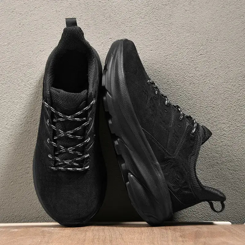 ERKEK SPOR AYAKKABI 538