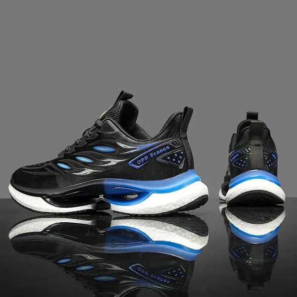 ERKEK SPOR AYAKKABI 451