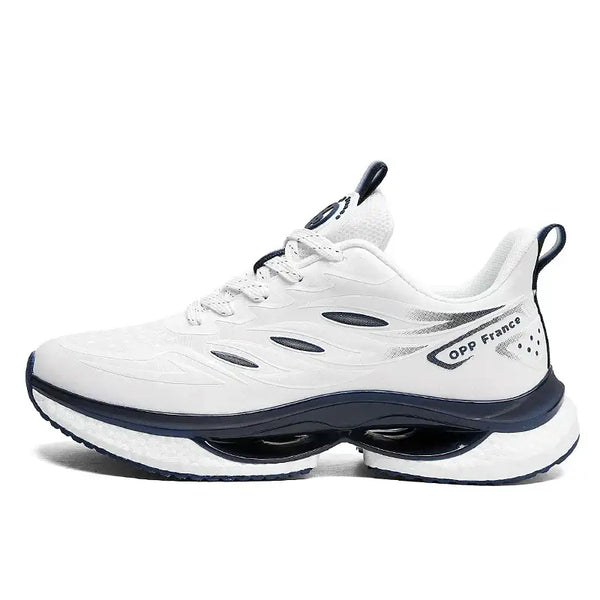 ERKEK SPOR AYAKKABI 451