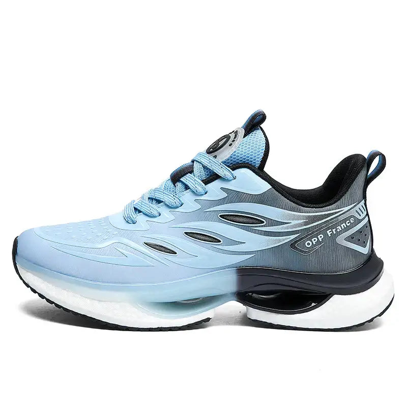 ERKEK SPOR AYAKKABI 451