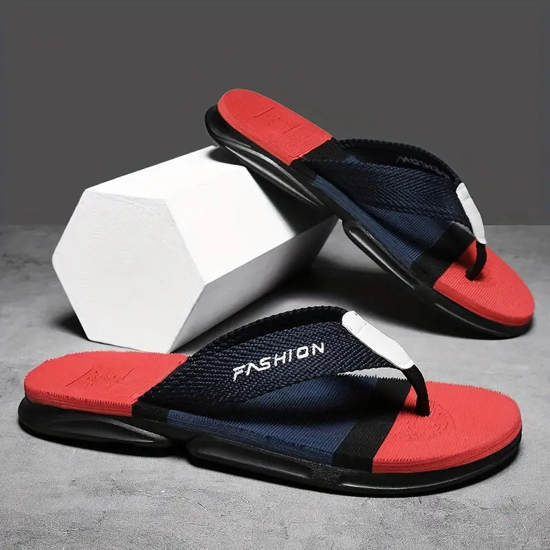 ERKEK TARZ TERLİK 284