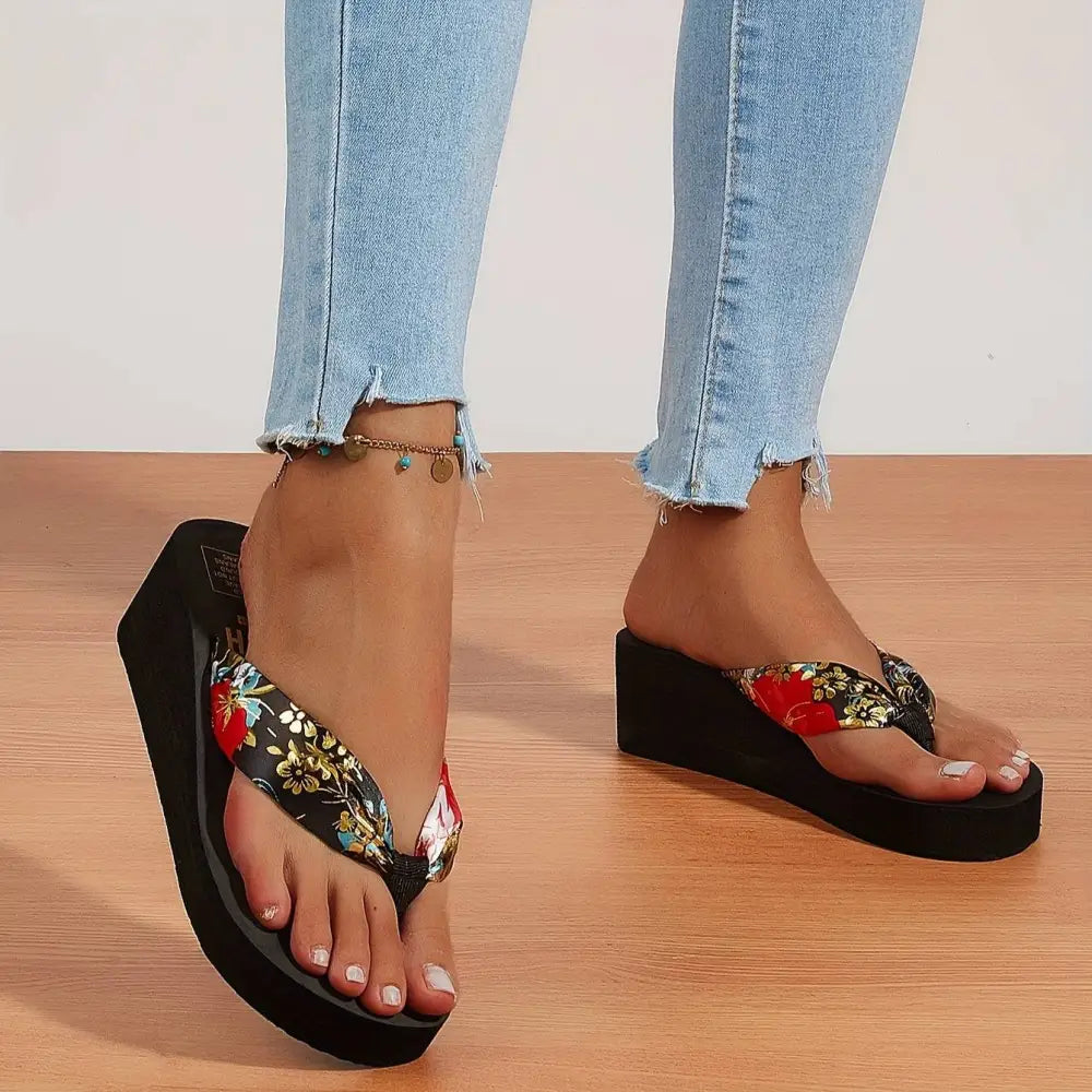 KADIN TARZ TERLİK 218