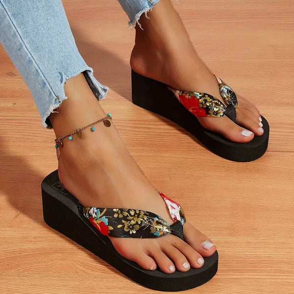 KADIN TARZ TERLİK 218