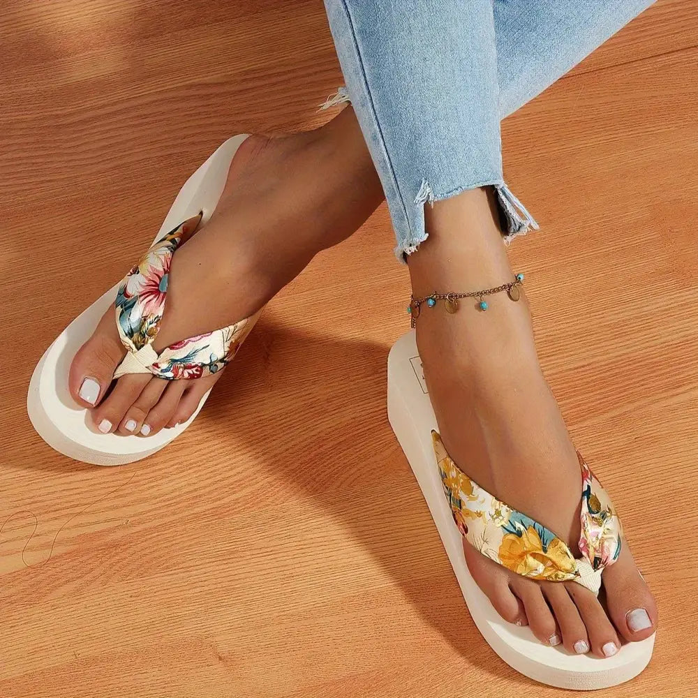 KADIN TARZ TERLİK 218