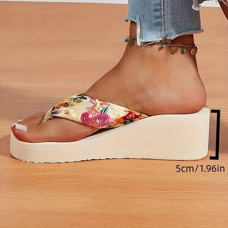 KADIN TARZ TERLİK 218