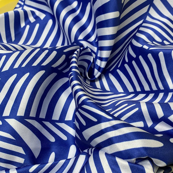 Eva Şık Pantolon Takımı