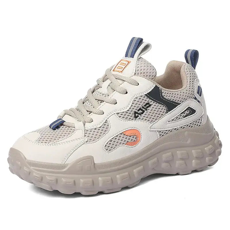 KADIN TARZ SPOR AYAKKABI 184