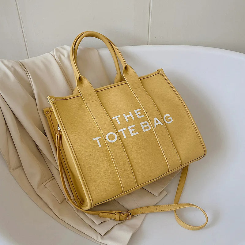 KADIN DERİ ÇANTA 144