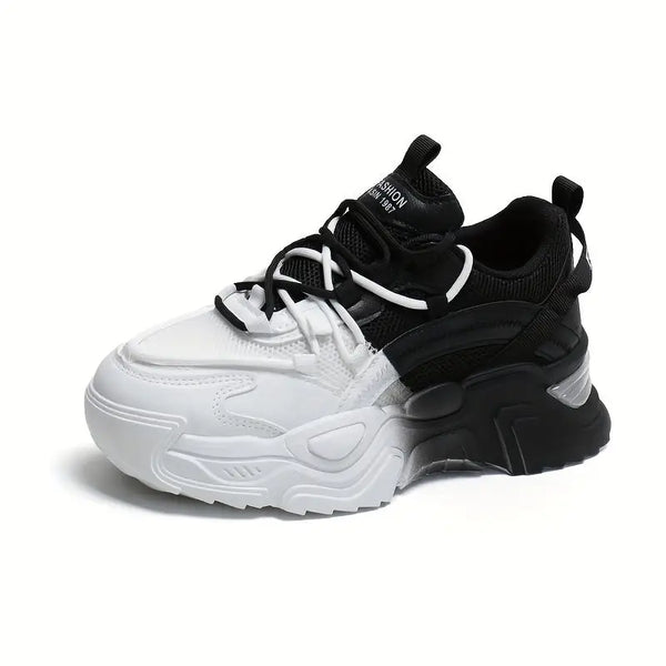 KADIN TARZ SPOR AYAKKABI 203