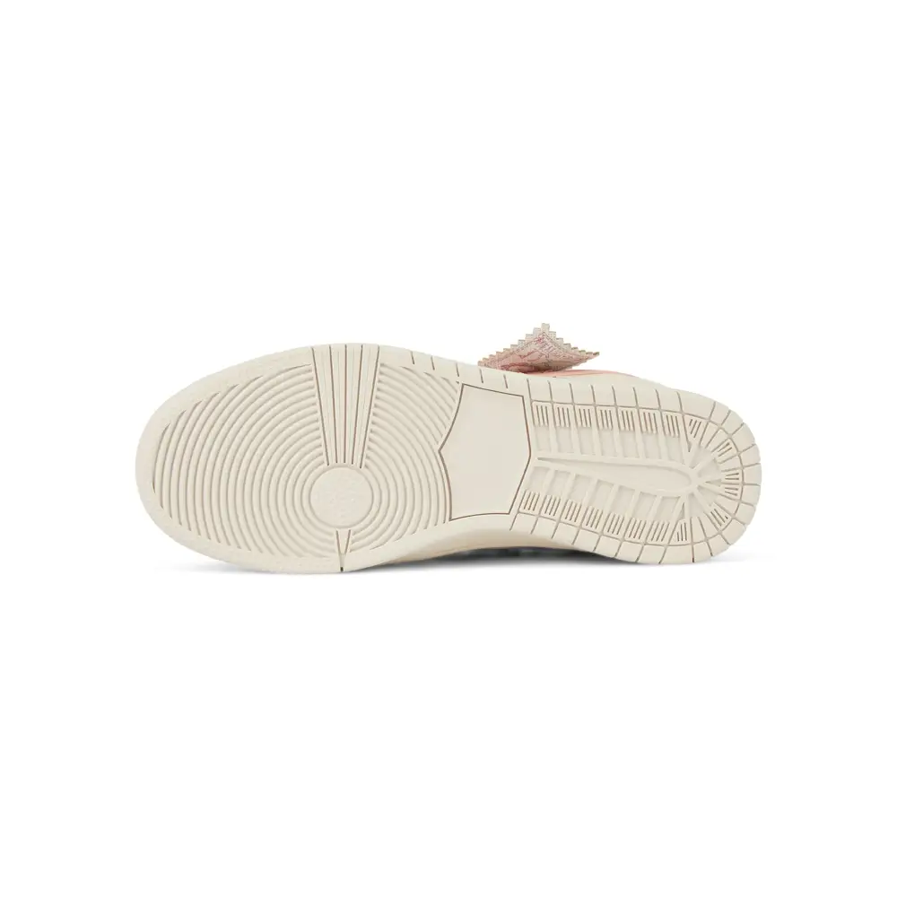 KADIN TARZ SPOR AYAKKABI 170