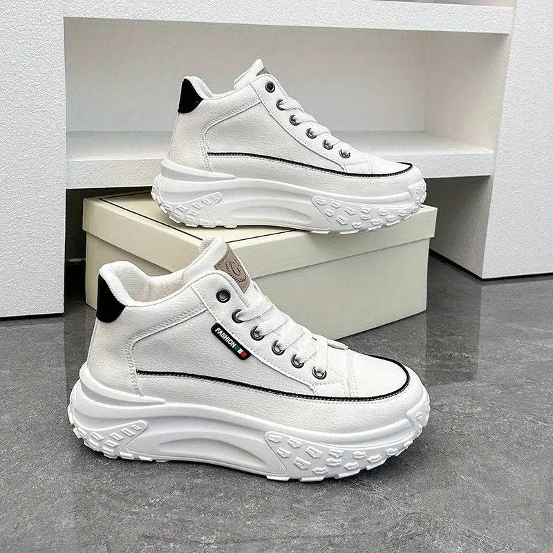 KADIN TARZ SPOR AYAKKABI 207